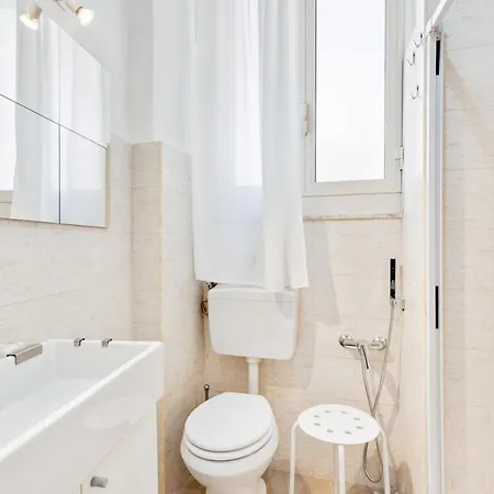 Duomo Central & Elegant Flat Apartment *